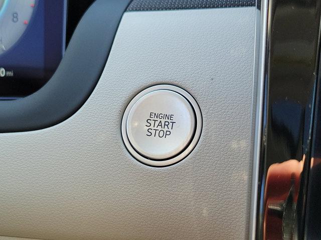 2024 Hyundai TUCSON Vehicle Photo in Philadelphia, PA 19116