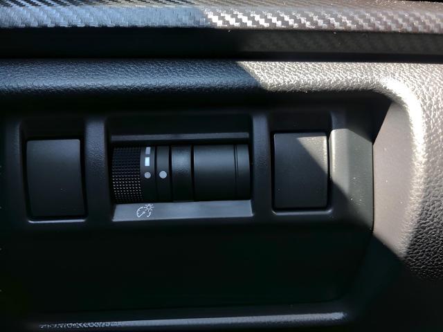 2025 Subaru Crosstrek Vehicle Photo in Green Bay, WI 54304
