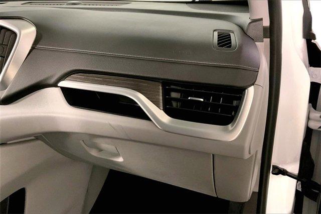 2023 GMC Terrain Vehicle Photo in KANSAS CITY, MO 64114-4502