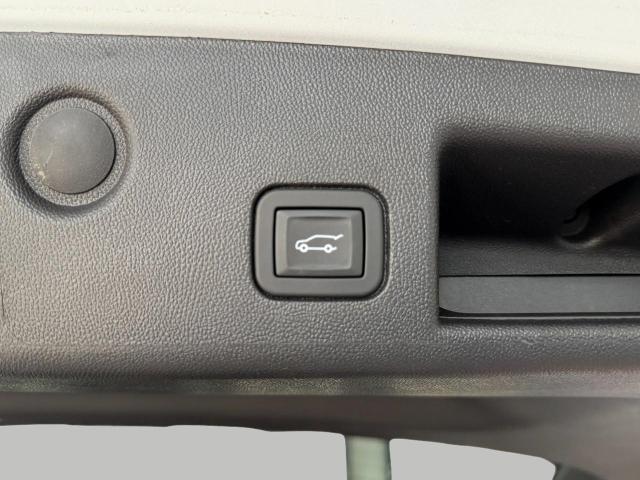 2024 Chevrolet Equinox Vehicle Photo in Appleton, WI 54914