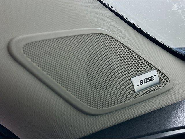 2023 Nissan Pathfinder Vehicle Photo in Flemington, NJ 08822