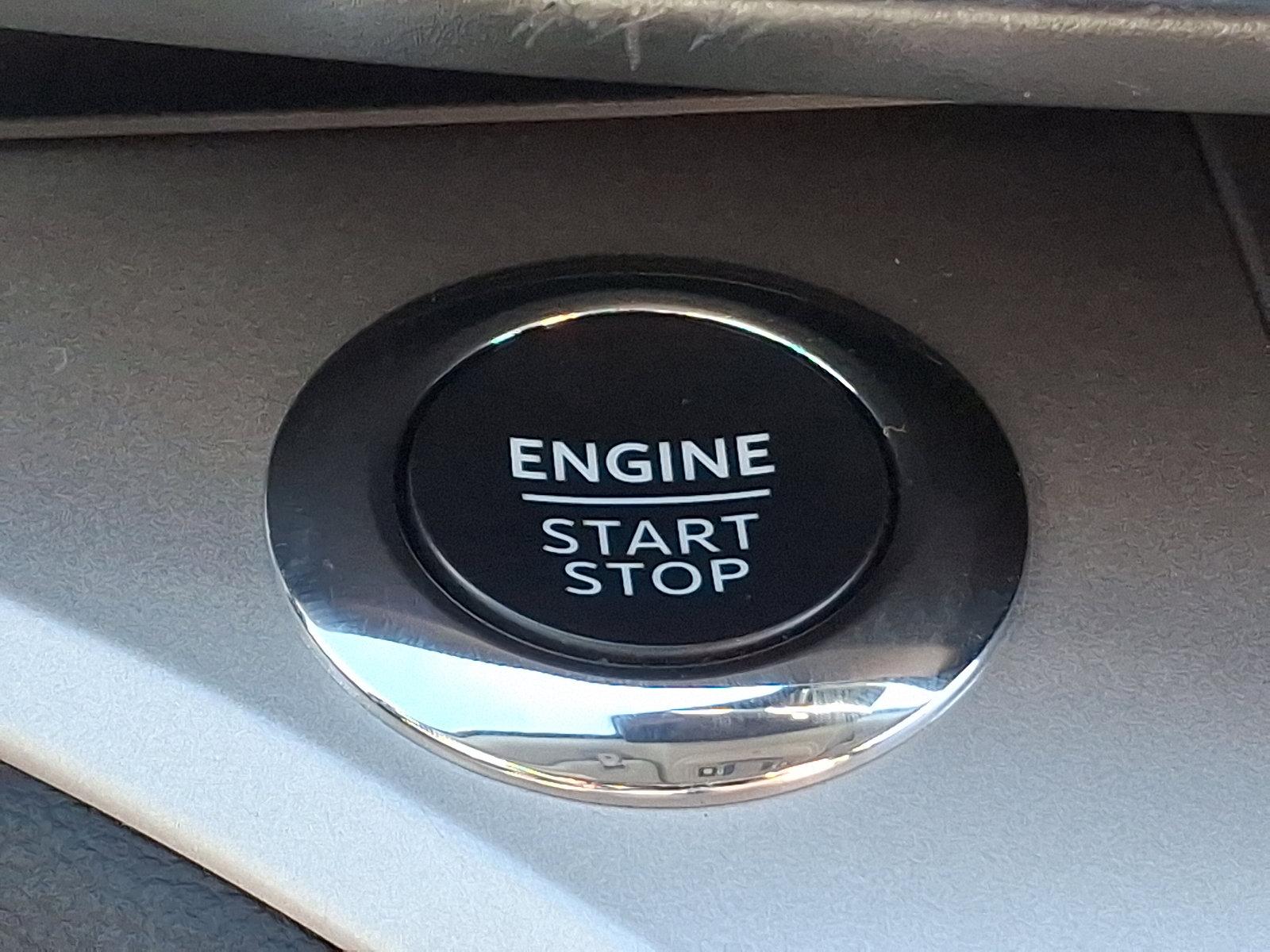 2022 Ford Explorer Vehicle Photo in Langhorne, PA 19047