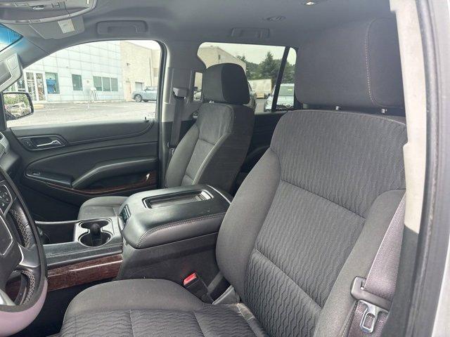 2015 GMC Yukon Vehicle Photo in Harrisburg, PA 17111-1033