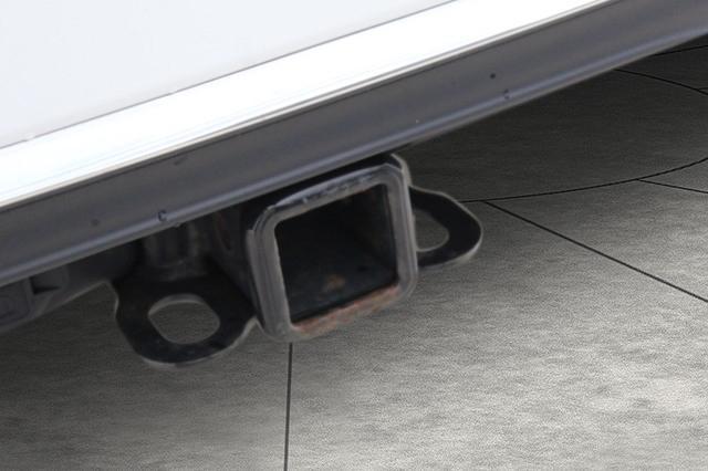 2018 Chrysler Pacifica Vehicle Photo in Green Bay, WI 54304