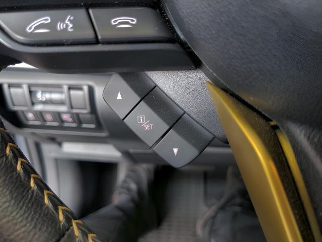 2021 Subaru Crosstrek Vehicle Photo in Green Bay, WI 54304