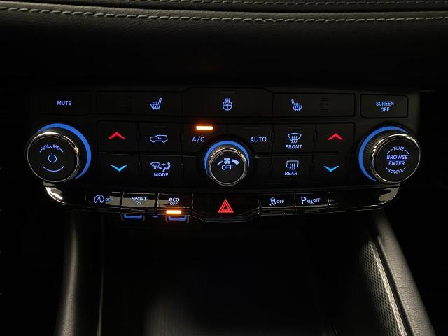 2021 Dodge Durango Vehicle Photo in Appleton, WI 54913