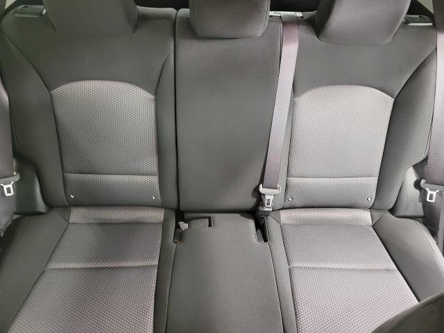 2024 Kia Soul Vehicle Photo in OSHKOSH, WI 54904-7811