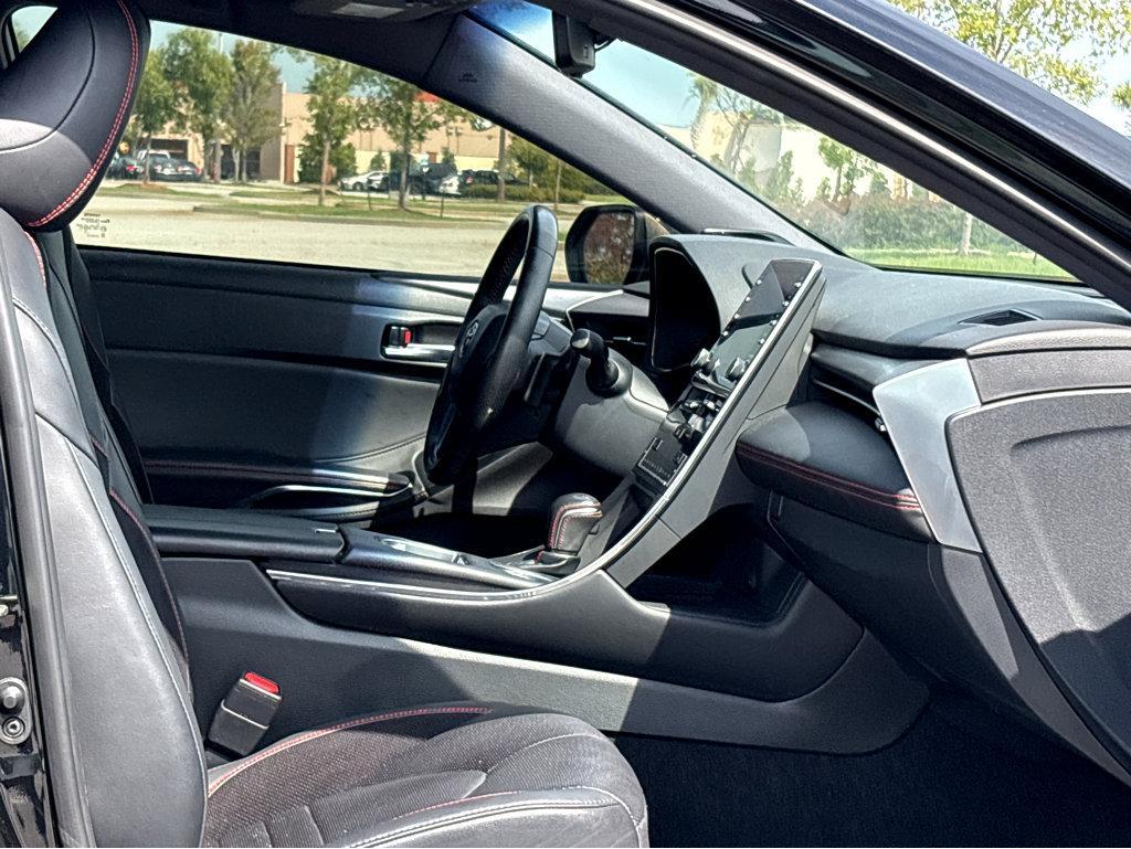 2020 Toyota Avalon Vehicle Photo in POOLER, GA 31322-3252