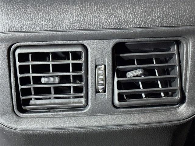2021 Toyota RAV4 Vehicle Photo in Puyallup, WA 98371