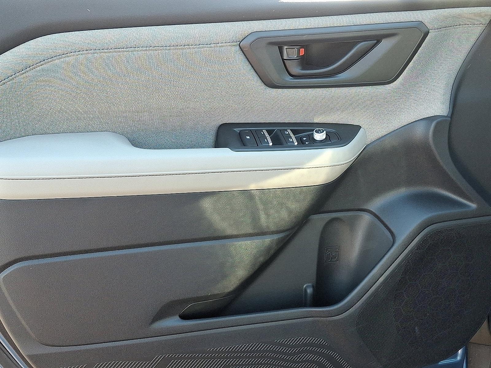 2025 Subaru Forester Vehicle Photo in Easton, PA 18045