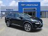 Used 2021 Nissan Rogue SV with VIN 5N1AT3BA4MC731341 for sale in West Frankfort, IL