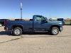 Used 2024 Chevrolet Silverado 3500HD LT with VIN 1GC3YTE75RF422448 for sale in Truman, Minnesota