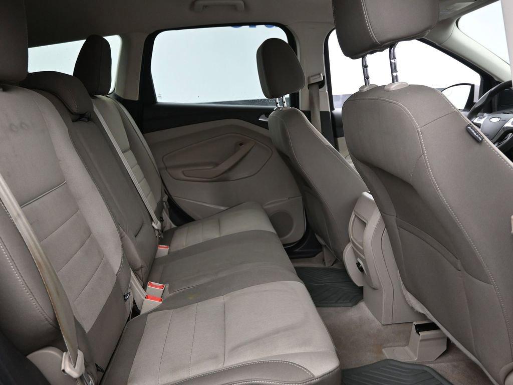 2013 Ford Escape Vehicle Photo in Cedar Rapids, IA 52402