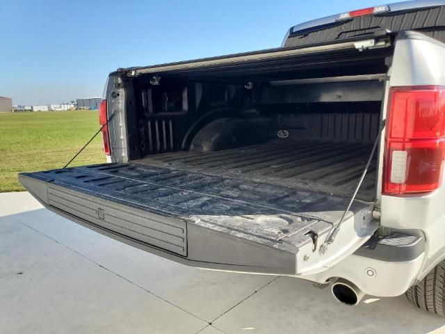 2019 Ford F-150 Vehicle Photo in BROUSSARD, LA 70518-0000