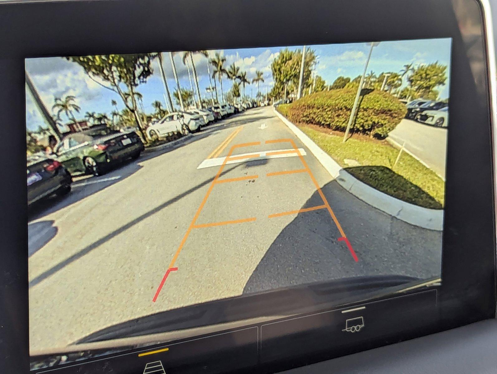 2023 Chevrolet Tahoe Vehicle Photo in Delray Beach, FL 33444