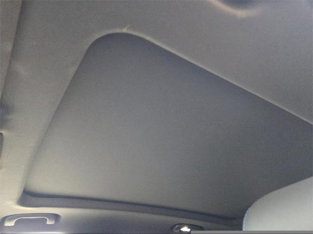 2025 Cadillac XT4 Vehicle Photo in Oklahoma City, OK 73114