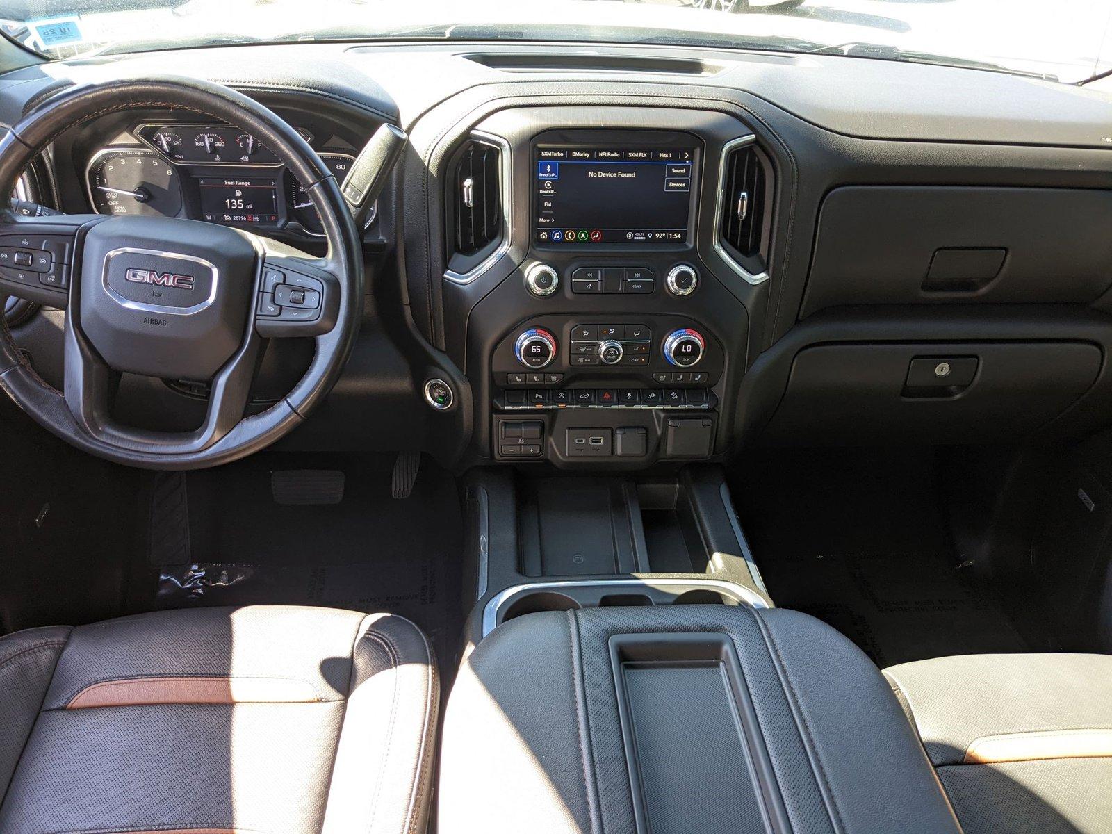 2021 GMC Sierra 1500 Vehicle Photo in Jacksonville, FL 32256