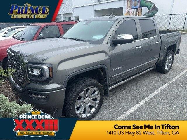 Cab Top & A-Pillar Kit | GMC YUKON XL 2018 Cab Top & A-Pillar Kit | GMC YUKON XL 2018
