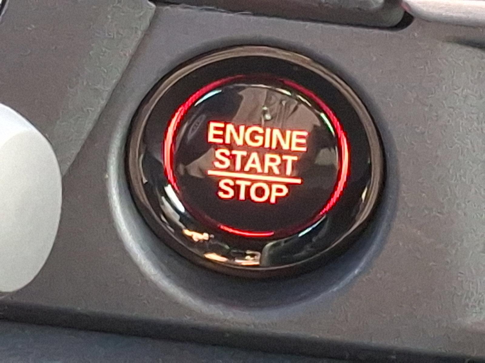 2025 Honda Pilot Vehicle Photo in Harrisburg, PA 17111