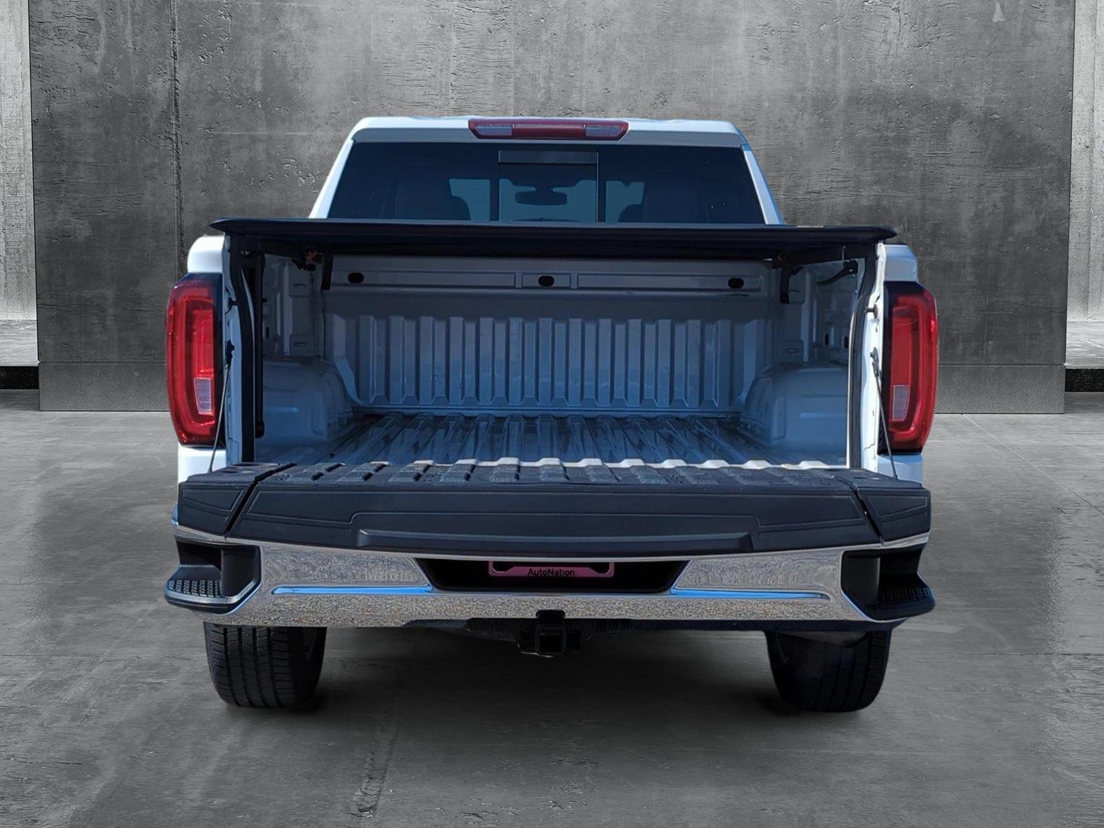 2019 GMC Sierra 1500 Vehicle Photo in Memphis, TN 38128