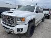 Used 2019 GMC Sierra 2500 Denali HD Denali with VIN 1GT12SEYXKF217886 for sale in Kansas City