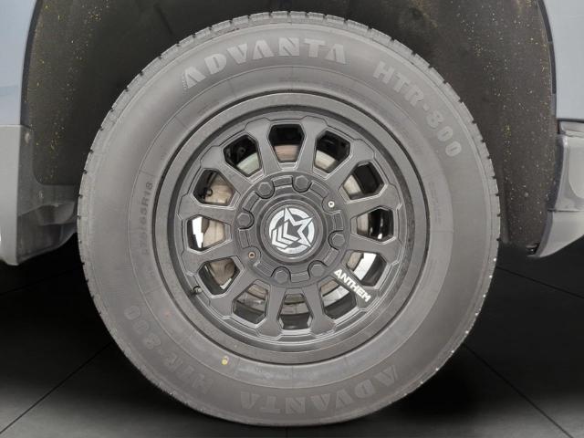 2020 Chevrolet Silverado 1500 Vehicle Photo in NEENAH, WI 54956-2243