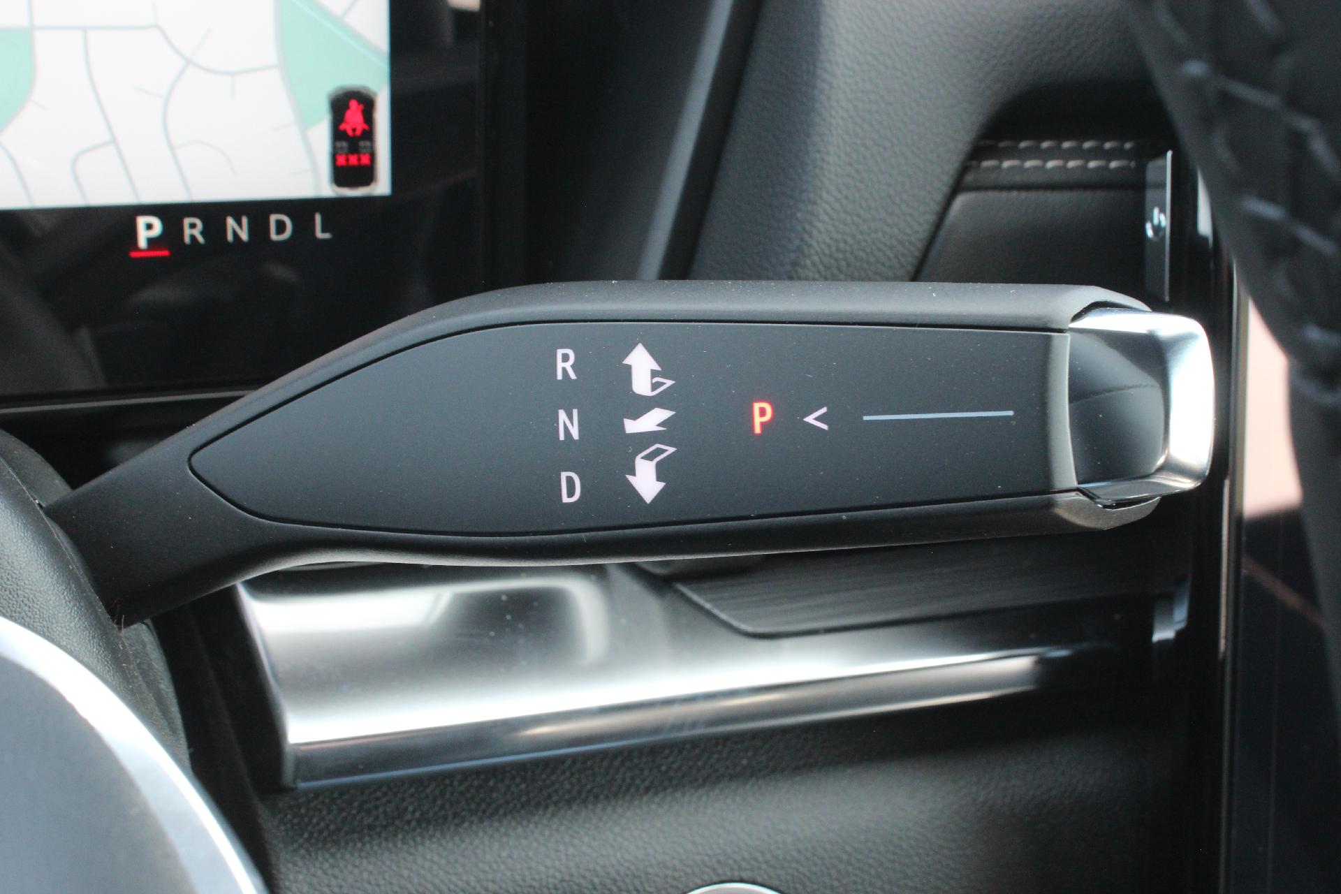2025 GMC Terrain Vehicle Photo in AURORA, CO 80012-4011