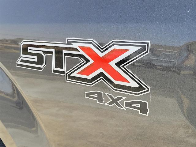 2020 Ford F-150 Vehicle Photo in EASTLAND, TX 76448-3020