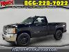 Used 2012 Chevrolet Silverado 1500 LT with VIN 1GCNKSE01CZ263943 for sale in Manchester, IA