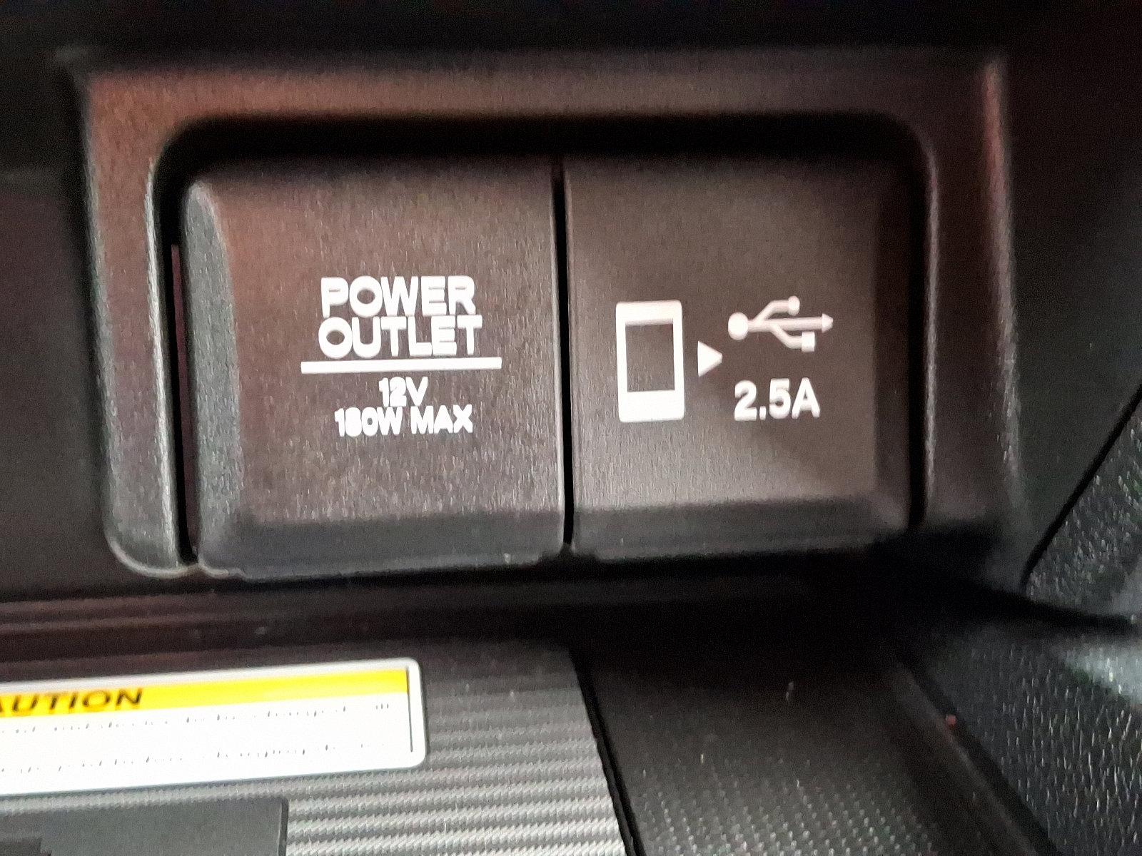 2022 Honda Pilot Vehicle Photo in Harrisburg, PA 17111