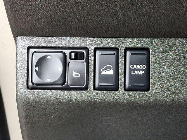 2019 Nissan Frontier Vehicle Photo in DANBURY, CT 06810-5034