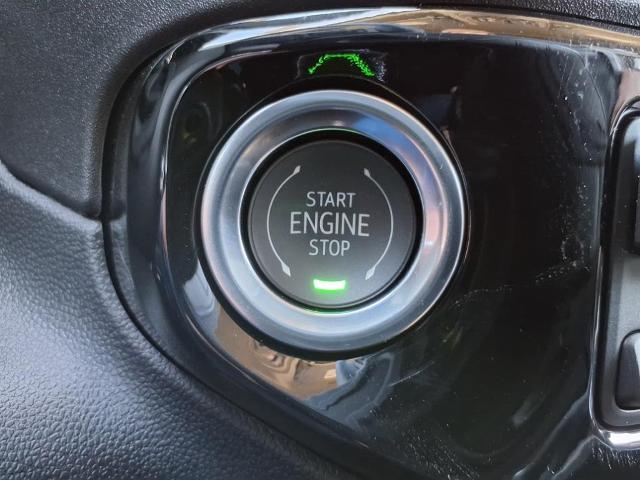 2025 GMC Sierra 2500 HD Vehicle Photo in Denton, TX 76205