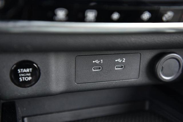 2024 Nissan Rogue Vehicle Photo in Ballwin, MO 63011