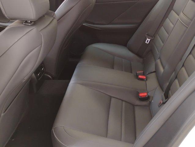 2021 Lexus IS Vehicle Photo in PINEVILLE, NC 28134-8495