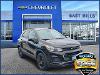 Used 2022 Chevrolet Trax LT with VIN KL7CJPSM9NB525201 for sale in Freeport, NY