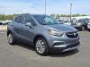 Certified 2020 Buick Encore Preferred with VIN KL4CJASB9LB054091 for sale in Trevose, PA
