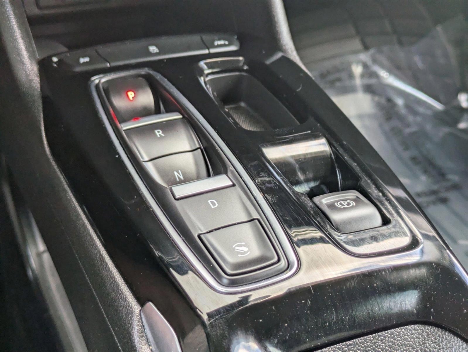 2023 Chevrolet Bolt EUV Vehicle Photo in ORLANDO, FL 32812-3021