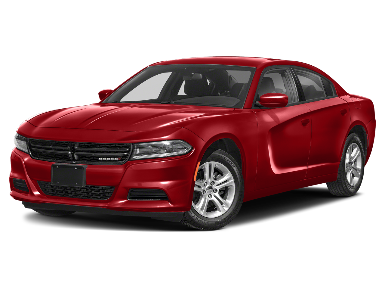 2022 Dodge Charger Vehicle Photo in Tulsa, OK 74129