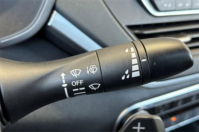 2022 Nissan Altima Vehicle Photo in ELK GROVE, CA 95757-8703