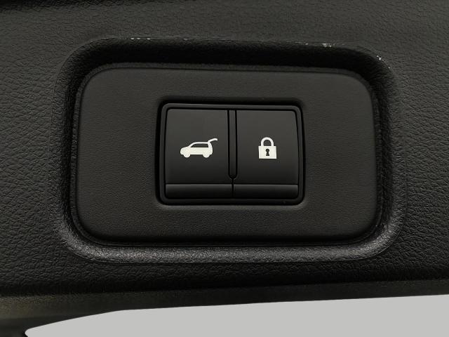 2025 Nissan Pathfinder Vehicle Photo in Appleton, WI 54913
