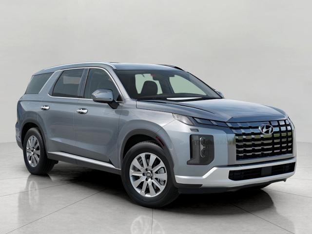 2025 Hyundai PALISADE Vehicle Photo in Green Bay, WI 54304