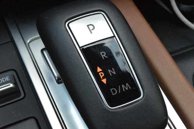2025 INFINITI QX60 Vehicle Photo in Houston, TX 77090