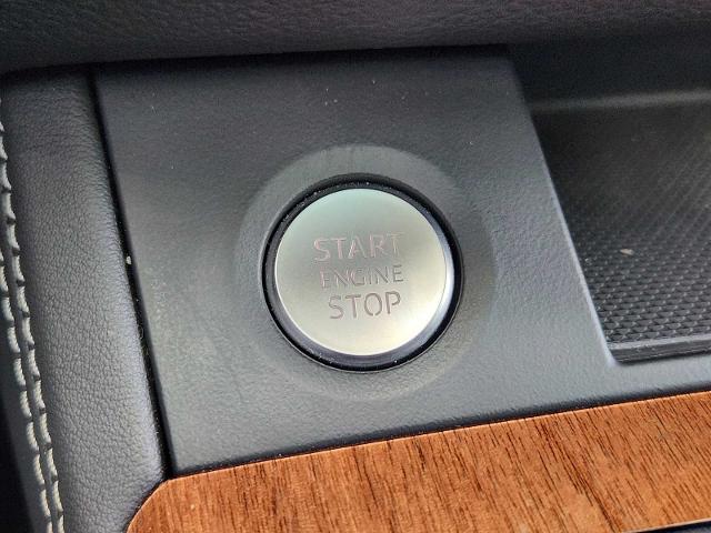 2023 Audi Q5 Vehicle Photo in MCKINNEY, TX 75070