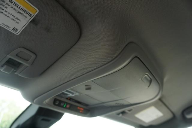 2022 Chevrolet Equinox Vehicle Photo in FAIRMONT, WV 26554-2318