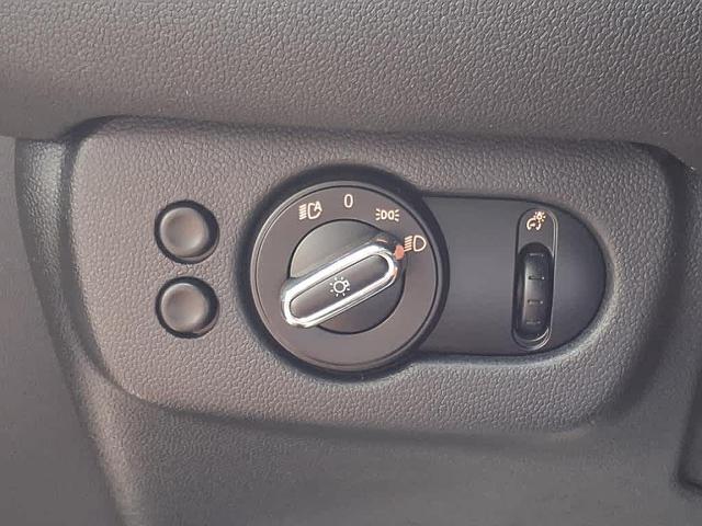2020 MINI John Cooper Works Clubman Vehicle Photo in San Antonio, TX 78230-1001