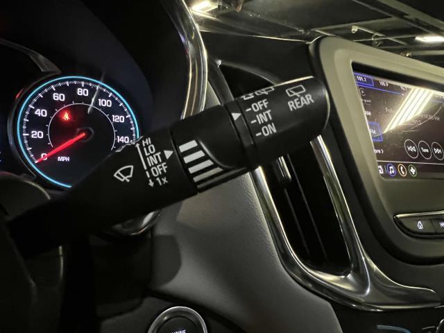 2022 Chevrolet Equinox Vehicle Photo in Roslyn, NY 11576