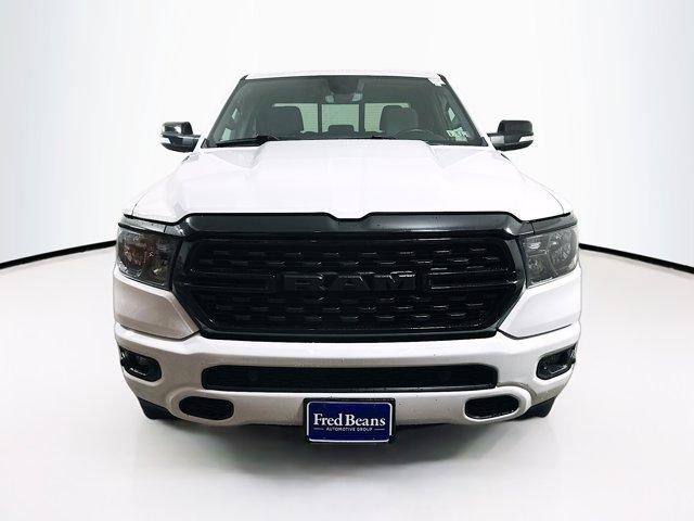 2022 Ram 1500 Vehicle Photo in Doylsetown, PA 18901
