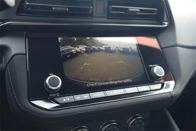 2025 Nissan Z Vehicle Photo in Hazelwood, MO 63042