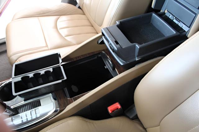 2016 Buick Enclave Vehicle Photo in Green Bay, WI 54304