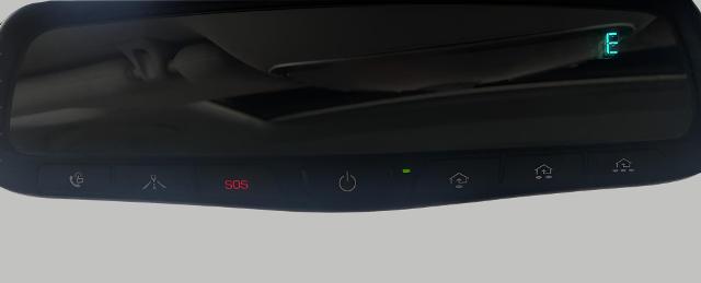 2019 Hyundai SONATA Vehicle Photo in Appleton, WI 54913